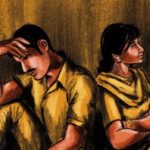 SEX WORKERS, OF, PAKISTAN, EFFECTED, BY, CORONA, VIRUS