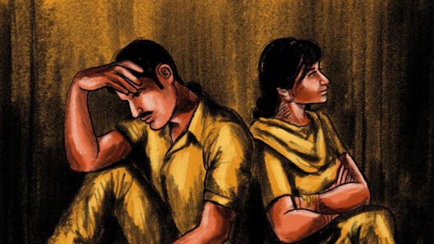 کورونا وائرس کی وبا کے دوران پاکستانی سیکس ورکرز کِس حال میں ہیں؟