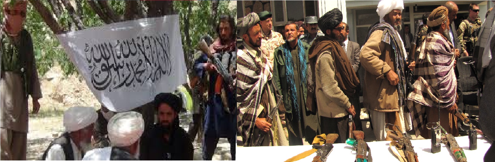 سوئٹزرلینڈ کی افغان طالبان کو مدد کی پیشکش، طالبان کے یورپی ڈویژن کے سربراہ سے سوئس سفیر کی ویڈیو لنک ملاقات