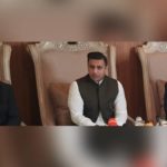 overseas, Pakistanis, will, be, awarded, employments, at, returning, to, Pakistan