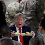 AMERICAN, TROOPS, IN, AFGHANISTAN, SLASHED, TO, 5000, SAYS, TRUMP