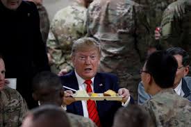 AMERICAN, TROOPS, IN, AFGHANISTAN, SLASHED, TO, 5000, SAYS, TRUMP