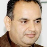 DEATH, OF, 11, HINDUS, IN, INDIA, GOVERNMENT, OF, INDIA, IS, RESPONSIBLE, SAYS, RAMESH KUMAR