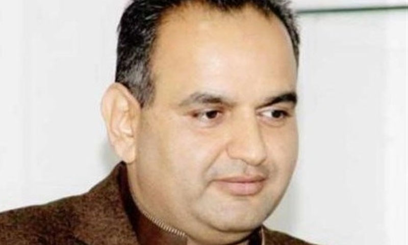 DEATH, OF, 11, HINDUS, IN, INDIA, GOVERNMENT, OF, INDIA, IS, RESPONSIBLE, SAYS, RAMESH KUMAR