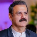 FROM, MATTIARI, TO, LAHORE, NEW, 660 KV, TRANSMISSION, LINE, IS, ABOUT, TO, COMPLETE, SAYS, ASIM BAJWA