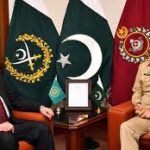 GEN QAMAR BAJWA, MEET, GEN RAHEEL SHARIEF, GEN R JEHANGIR KARAMAT, AND, OTHERS,