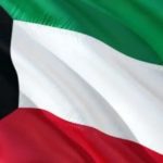 KUWAIT, BANS, PEOPLE, OF, THIRTY, COUNTRIES, INCLUDING, INDIANS, TO, ENTER, IN, KUWAIT
