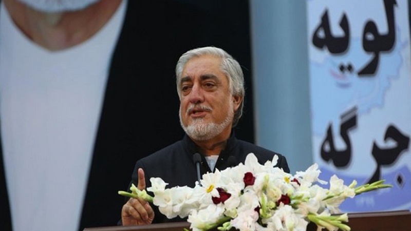 لویہ جرگہ نے 400 سو خطرناک طالبان کو رہا کرنے فیصلہ کر لیا، رہائی کے تین روز کے بعد افغان حکومت اور طالبان کے مذاکرات شروع ہوجائیں گے