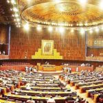 MUTUAL, LEGAL, ASSISTANTS, AMENDMENT, BILL, APPROVED, FROM, JOINT, PARLIAMENTARY, SESSION, PRESENTED, BY, SHAH MEHMOOD QURESHI