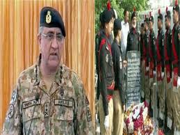 PAK ARMY, TRIBUTE, TO, PAKISTAN, POLICE, ON, MARTYRES, DAY, OF, POLICE
