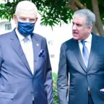 President, UNGA, VOKON BOZKIR, ADDRESS, TO, JOINT, PRESS CONFERENCE, AT, FOREIGN, OFFICE