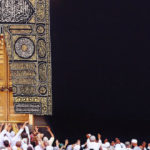 SAUDI GOVERNMENT, DECIDED, TO, START, UMRAH, LIMITED, LIKE, HAJJ 2020