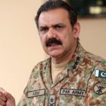 THAR, POWER, PLANT, PHASE, TWO, WILL, BE, COMPLETED, SOON, SAYS, ASIM BAJWA