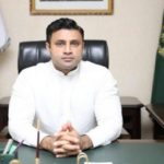 TOURIST, PLACES, WILL, BE, OPNENED, FOR, TOURISTS, FROM, 8TH, AUGUST, SAYS, ZULFI BUKHARI