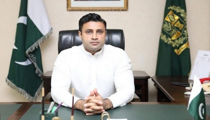 TOURIST, PLACES, WILL, BE, OPNENED, FOR, TOURISTS, FROM, 8TH, AUGUST, SAYS, ZULFI BUKHARI