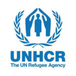 UNHCR, DISSEMINATED, AID, TO, AFGHAN, REFUGEES, IN, ALL, PROVINCES