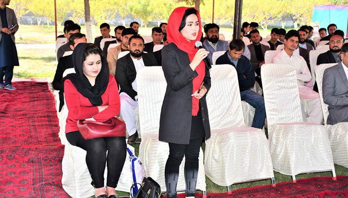 ایچ ای سی، افغان طلبا کو سکالرشپس جاری، علامہ اقبال پروگرام کے تحت ایم ایس اورپی ایچ ڈی کیلئے داخلے