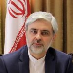 IRAN , AMBBASODR, IN, ISLAMABAD, SYED MOHAMMAD ALI HOSSAINI