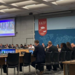 EITHER, PAKISTAN, WILL, SATISFY, FATF, AUTHORITIES, OR, NOT