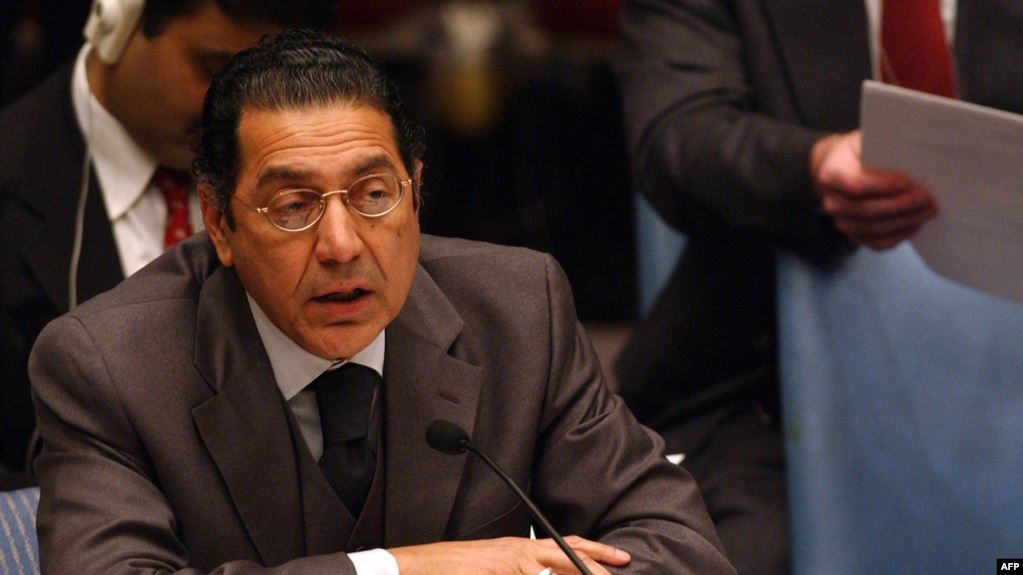 ‘ اسرائیل کو تسلیم کر نے سے عرب ممالک کی کشمیر پر حمایت کمزور، پاکستان اتنی کمزور نہیں دکھائے گا’