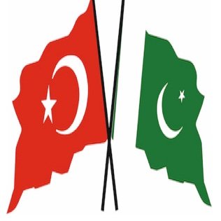 ترکی، بھارتی ویب سائٹس بے نقاب ہونے کے بعد بھارتی سفارتخانے پاکستان اور مسلم مخالف پروپیگنڈے میں مصروف، ترک حکام کا موثر جواب