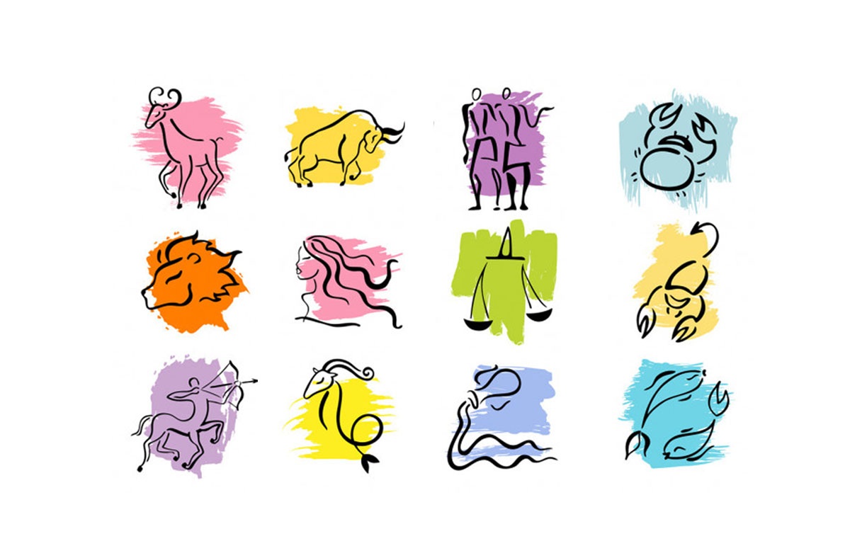 جنوری 23 ہفتہ سن 2021 کیسا گزرے گا، لکی نمبر، ستاروں کی روشنی میں کونسا رنگ پہنیں ، جانیے