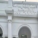 Pakistan Introduces New Civil Service Conduct Rules After 62 Years