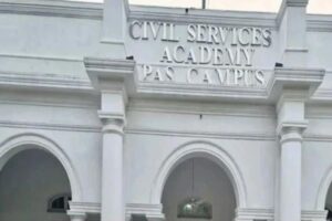 Pakistan Introduces New Civil Service Conduct Rules After 62 Years