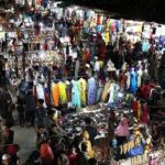 Sindh Lifts Market, Hotel Closing Time Curbs