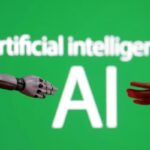 AI Agents Are the New Economy's Competitors