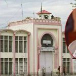 اڈیالہ جیل کے تین قیدیوں کی نجی ہسپتال میں علاج اور اہل خانہ سے واٹس ایپ رابطے کی درخواست، سپریم کورٹ کے عمران خان فیصلے کا حوالہ