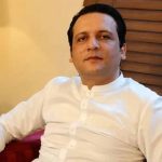 آزاد کشمیر کے نئے وزیراعظم کا بڑا اعلان: 48 گھنٹوں میں انٹرنیٹ اور تمام داخلی و خارجی راستے بحال کرنے کا فیصلہ