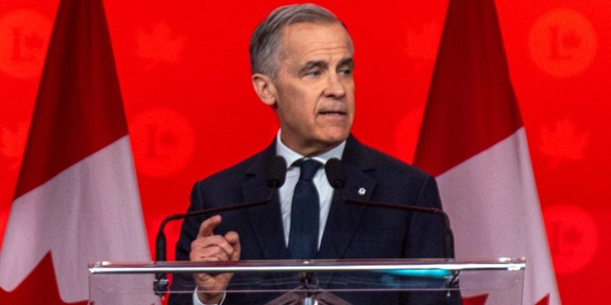 کینیڈا کا امریکی دباؤ کو دوٹوک جواب، تجارتی مذاکرات میں فرانسیسی زبان اور کیوبیک ثقافت کا تحفظ برقرار
