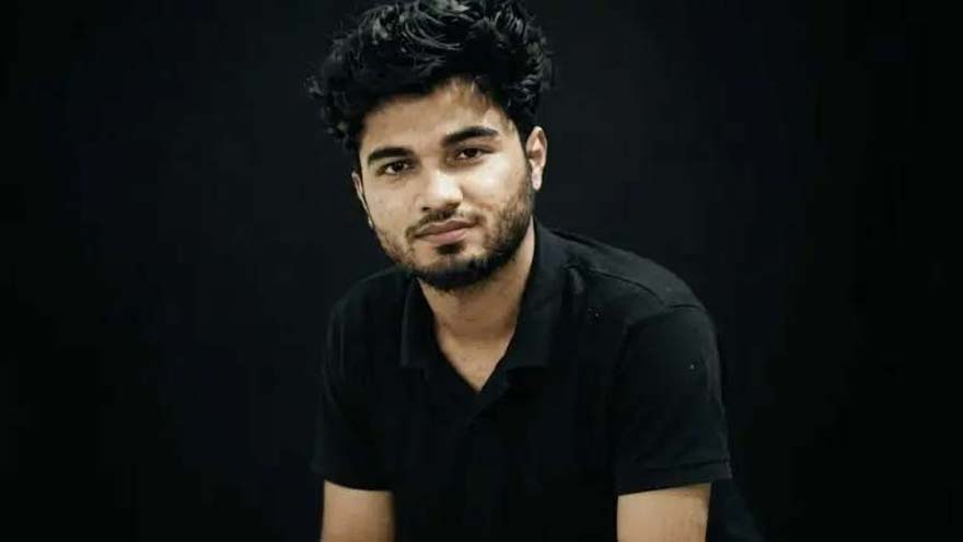 سندھ حکومت کا میر رضا کی موت پر عدالتی انکوائری کا فیصلہ، واٹس ایپ ڈیٹا تک رسائی کی کوشش