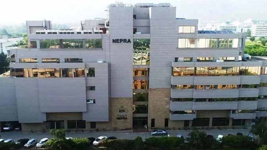 نیپرا کا نیا ریگولیٹری فریم ورک: بجلی تقسیم کار کمپنیوں کے لیے کارکردگی کے جدید معیارات نافذ