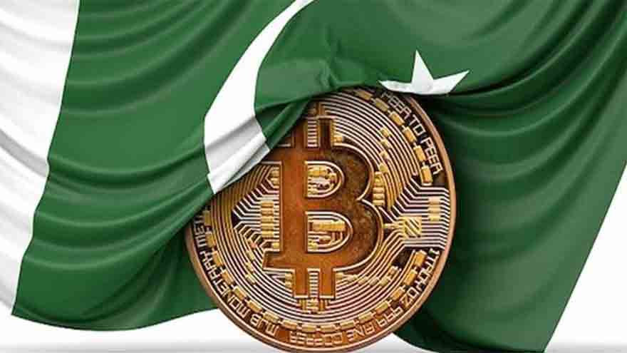 پاکستان میں ورچوئل اثاثہ جات کے لائسنسنگ نظام کا باقاعدہ آغاز، ڈیجیٹل سرمایہ کاروں کے لیے قانونی تحفظ کی ضمانت