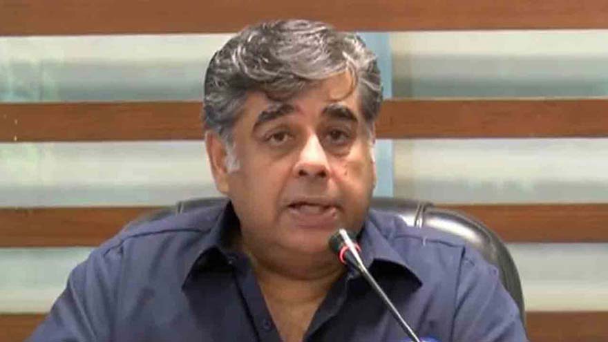 گوہر ایاز گروپ کی اپٹما انتخابات میں تاریخی کامیابی، 24-0 سے کلین سوئپ