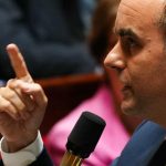 فرانس میں بجٹ 2027 کا بحران: خصوصی قانون اگلے صدر کے لیے سنگین مالی خطرہ کیوں بن سکتا ہے