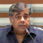 گوہر ایاز گروپ کی اپٹما انتخابات میں تاریخی کامیابی، 24-0 سے کلین سوئپ