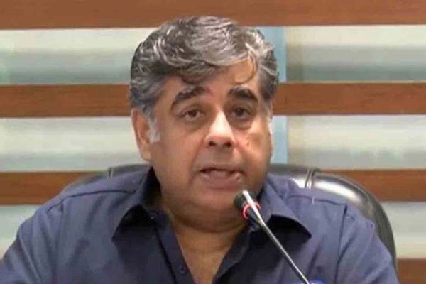 گوہر ایاز گروپ کی اپٹما انتخابات میں تاریخی کامیابی، 24-0 سے کلین سوئپ