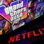 GTA VI کا 27 منٹ کا گیم پلے ٹریلر دیکھنے کے لیے Netflix اور Twitch کے سرورز بری طرح ڈاؤن ہو گئے