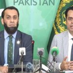 عمران خان کو آئین و قانون کے تحت طبی سہولیات ملتی رہیں گی، عطا اللہ تارڑ کا واضح اعلان