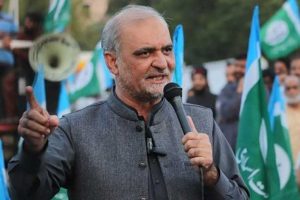 جماعت اسلامی کا 3 ستمبر کو ملک گیر ہڑتال کا اعلان، پٹرولیم قیمتوں اور بجلی بلوں کے خلاف عوامی احتجاج کی تیاری