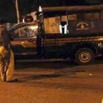 کائنات بی بی کیس کے دو نامزد ملزمان خان پور میں پولیس مقابلے میں ہلاک، غیر قانونی اسلحہ برآمد