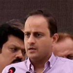 کراچی کے میئر مرتضیٰ وہاب کا بڑا اعلان: سیاست نہیں، ترقی اور عوامی سہولیات اولین ترجیح ہوں گی