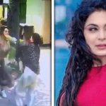میرا اور گھریلو ملازمہ تنازع: یاسمین نے تمام الزامات واپس لے لیے، ویڈیو کو مصنوعی ذہانت سے تیار کردہ قرار دے دیا