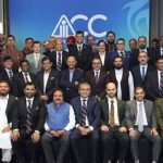 ایشین کرکٹ کونسل انتخابات میں پاکستان حمایت یافتہ پینل کی تاریخی جیت، تینوں نشستوں پر کلین سوئپ