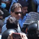 عمران خان کی جیل میں مبینہ تنہائی اور طبی سہولتوں سے محرومی کے غیر ملکی دعوے حکومت نے مسترد کر دیے
