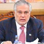 چین اور نیپال میں سیلاب و لینڈ سلائیڈنگ پر پاکستان کی یکجہتی، اسحاق ڈار کی امداد کی پیشکش