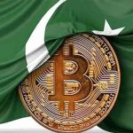 پاکستان میں ورچوئل اثاثہ جات کے لائسنسنگ نظام کا باقاعدہ آغاز، ڈیجیٹل سرمایہ کاروں کے لیے قانونی تحفظ کی ضمانت